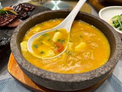 -时间里·新派粤菜(远洋店)
