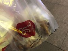 -85度C(上海松江九亭店)