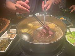 -二刀潮牛(重庆光环购物公园店)