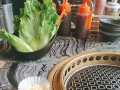 -牛局别馆·和牛烧肉(日月广场店)