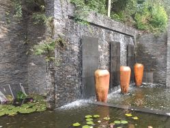 -爱丽馨御景月子中心