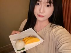 -菩泰·泰式草本按摩SPA(国大城市广场店)