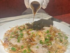 -遇外滩(BFC外滩金融中心店)