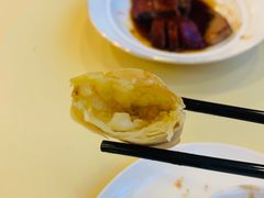 -王宝和酒家(黄浦店)