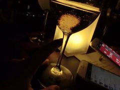 -广州柏悦酒店·悦吧·顶楼露天酒吧