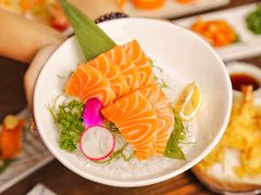 -北海银滩·鉳海(星湖店)