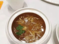 -乾隆美食·本帮菜(黄河路店)