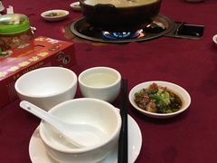 -明兴猪肚鸡·清远26年老字号(玄真漂流店)