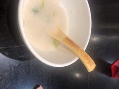 -银记肠粉店(中山一路店)