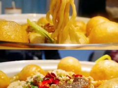 -友达面馆(淮师店)