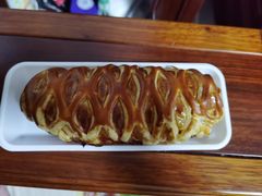 -龙兴·动物奶油生日蛋糕(龙北店)