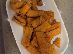 -巴蜀王婆大虾(首经贸店)