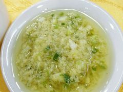 -众源美食(光复阁店)