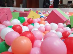 -杭州Hello Kitty乐园