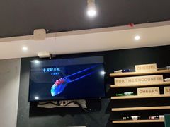 -木屋烧烤(岗顶二店)