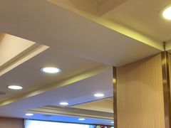 -蝎王府羊蝎子(北大地店)