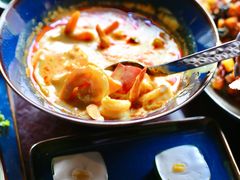 -食肆&Fourteen(武林夜市店)