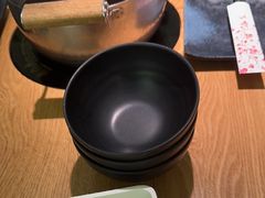 -沼津港精致料理·寿喜烧·烧鸟(青浦宝龙广场日料榜单店)