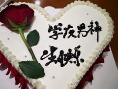 -宁味楼·西北创新融合菜(康平路锦泰店)