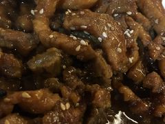-云河农家乐饭店(福禄缘树山店)