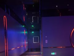 -方糖KTV-PLUS(世茂广场店)
