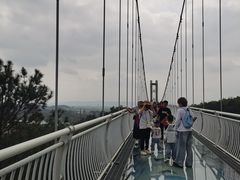 -盈香心动乐园