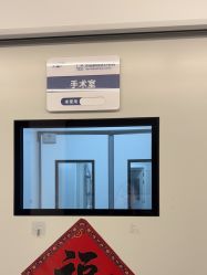 -联合丽格·张菡丽格医疗美容