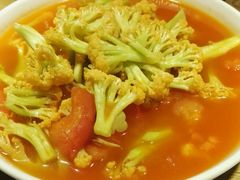 -青年公社烤鸭(蜀山万象汇店)