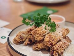 -O'eat Blossom&Pelican(深圳首店)