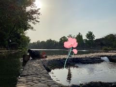 -平乐古镇