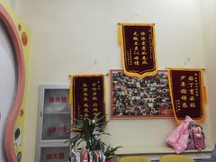-竞思注意力·专注力·学习能力训练(广开中心)