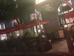 -COMMUNE幻师(花园道店)