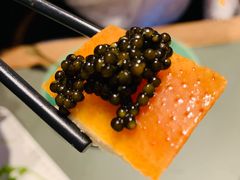 -晟永興烤鸭店(五道口店)