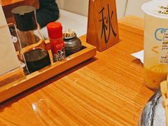 -酒吞(七宝领展广场店)