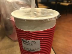 -85度C(常州武进八佰伴店)