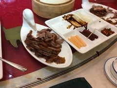-三六三杭州菜(水上总店)