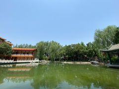 -新川办餐厅