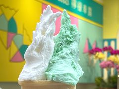 -柠檬车露(卖草地店)