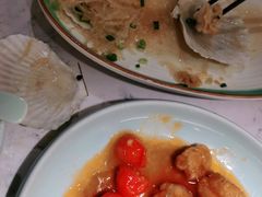 -大榕树下顺德菜(融创茂店)