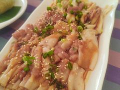 -东方御宴海鲜酒楼(棕泉酒店)