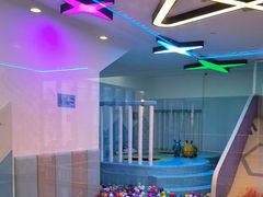 -海德温泉生活馆(朝阳大悦城店)