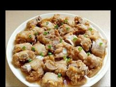 -大班家政月嫂育儿嫂(深圳NO.1店)