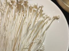 -九田家黑牛烤肉料理(宽城万达店)