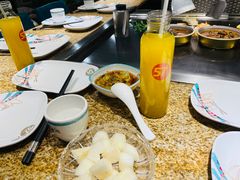 -57度湘(王府井10F店)