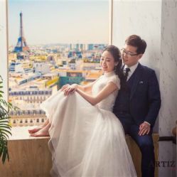 -THE QUEEN(北京店)