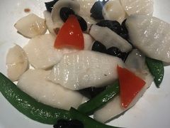 -汤城小厨•粤菜•靓汤(西直门凯德MALL店)