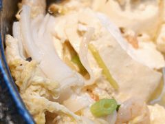 -奉天理·海鲜饺子