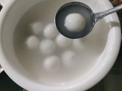 -金台阶鱼馆(于桥水库店)