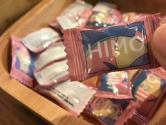 小糖儿-海马体照相馆(佛山岭南站店)