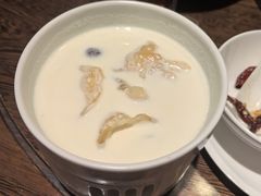 -熙楼(翠湖店)